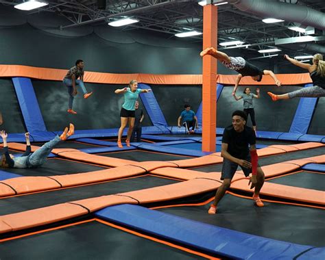 jump sky zone|sky zone season pass.